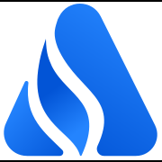 ATLAS Energy logo